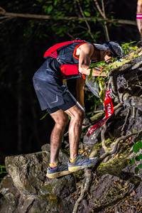 BIB: 
                            <button type="button" onclick="openModal(19477521)" class="btn btn-primary btn-sm float-right btn-popup" data-toggle="modal" data-target=".modal-high-quality">
                        <i class="fas fa-shopping-cart"></i> Add to Cart
                    </button>
                                            <button type="button" onclick="isThisMe(19477521, true)" class="btn btn-success btn-sm float-right btn-popup btn-isme hidden" data-toggle="tooltip" data-placement="bottom" title="นี่คือรูปของคุณใช่ไหม คลิกที่นี่เพื่อเอาเข้าอัลบั้ม">
                        <i class="fas fa-plus"></i> Add to album
                    </button>
                    <button type="button" onclick="isThisMe(19477521, false)" class="btn btn-warning btn-sm float-right btn-popup btn-isnotme hidden">
                        <i class="fas fa-ban"></i> Remove from album
                    </button>